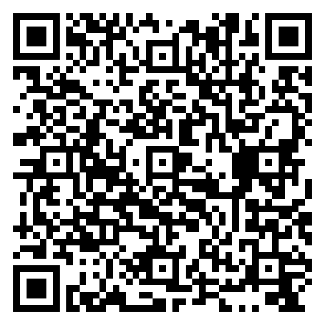 QR code 52758987800000