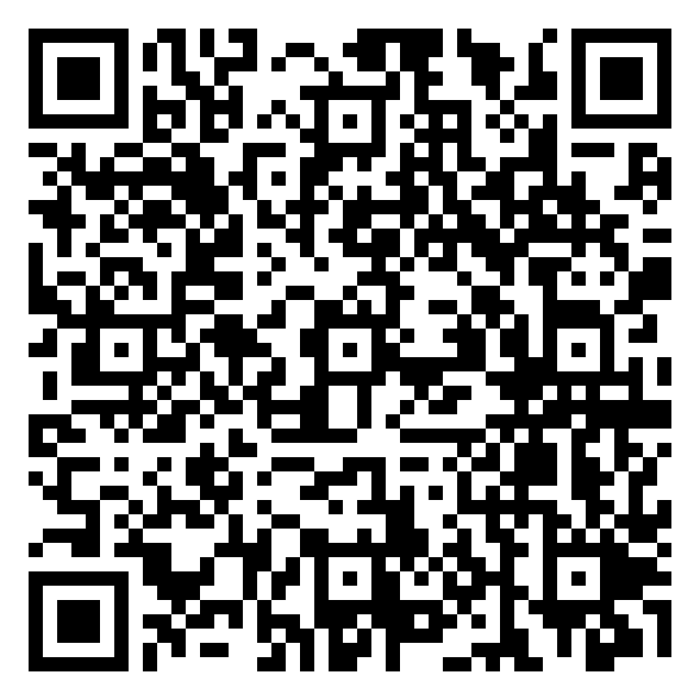 QR code 10177150600000