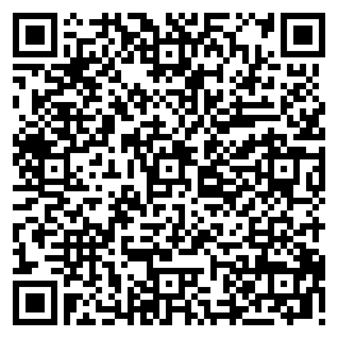 QR code 52589672500000