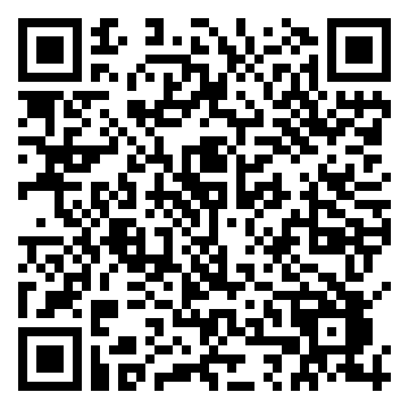 QR code 02140192600000