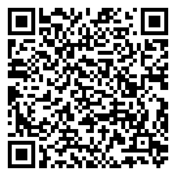 QR code 38906768100000
