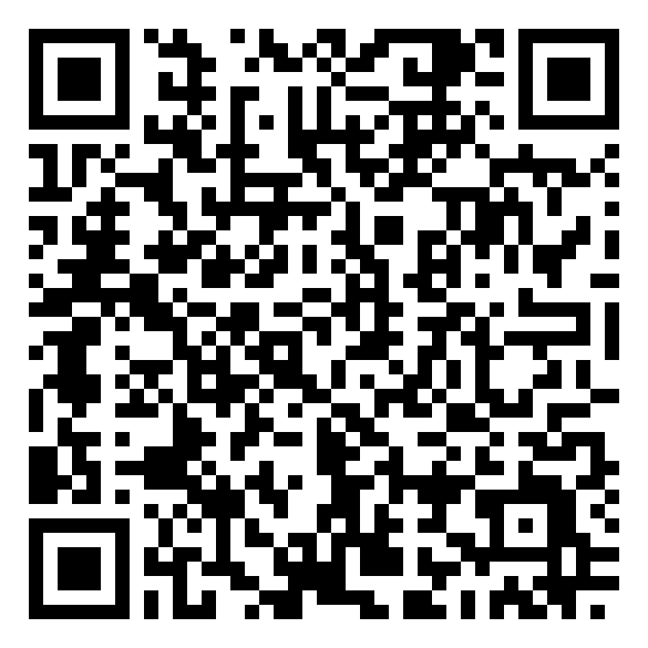QR code 38719078500000