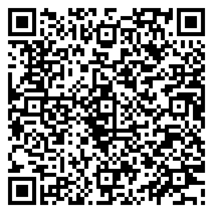QR code 14629223900000