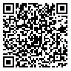 QR code 43064843200000