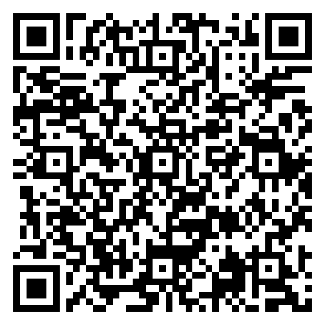 QR code 38486601200000