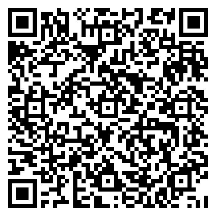 QR code 06038027200000