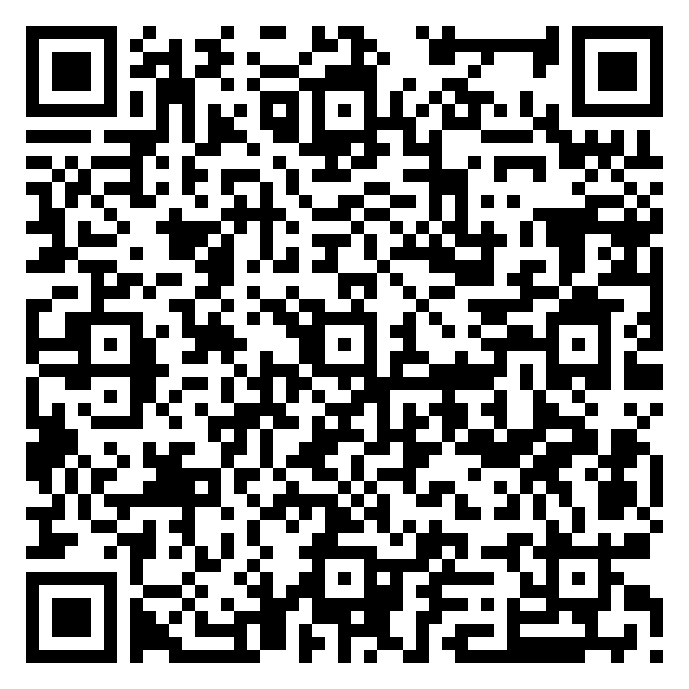 QR code 05080403000000