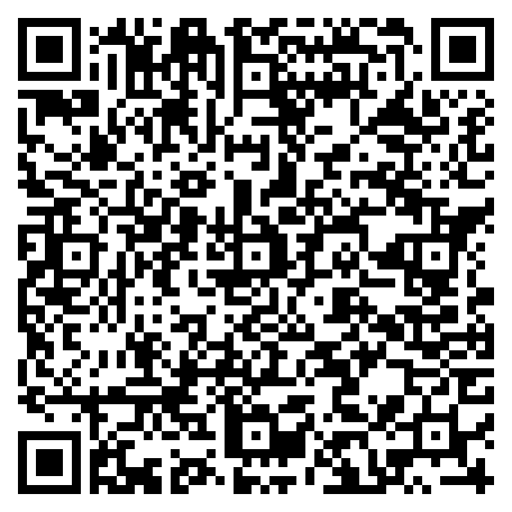 QR code 24041120800000