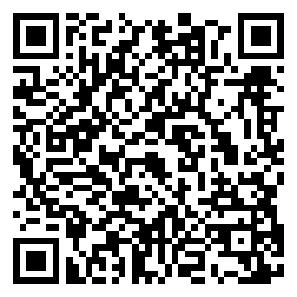 QR code 52099555200000