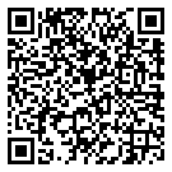 QR code 38521948000000
