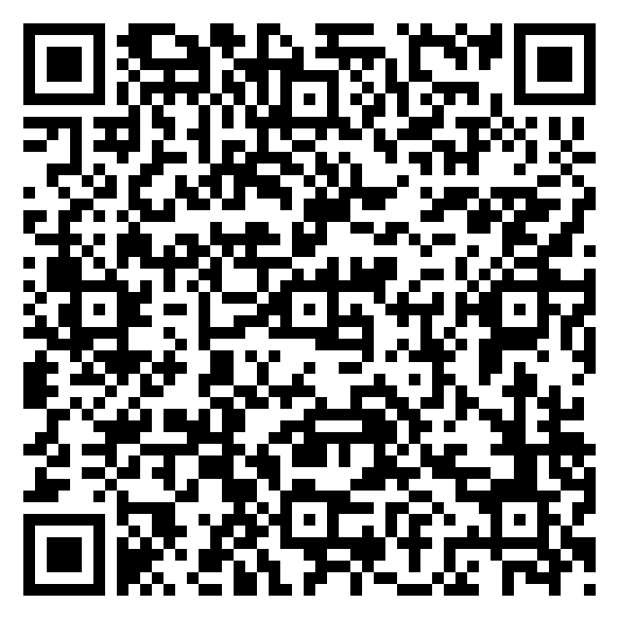 QR code 38240678900000