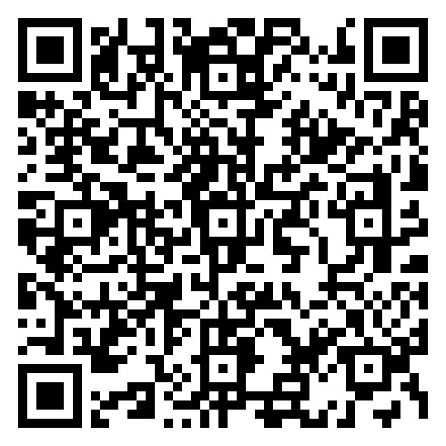 QR code 24110441900000
