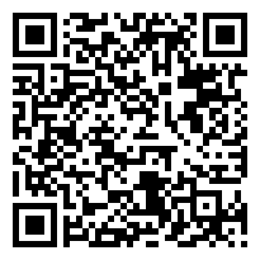 QR code 22116262200000