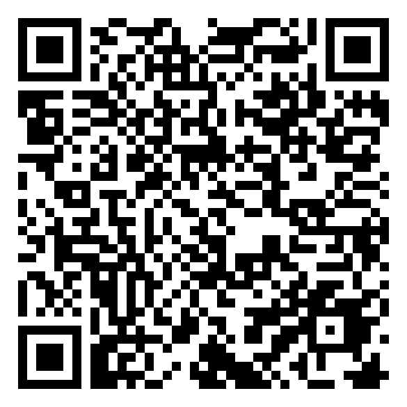 QR code 77139627400000