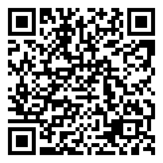 QR code 52392326300000
