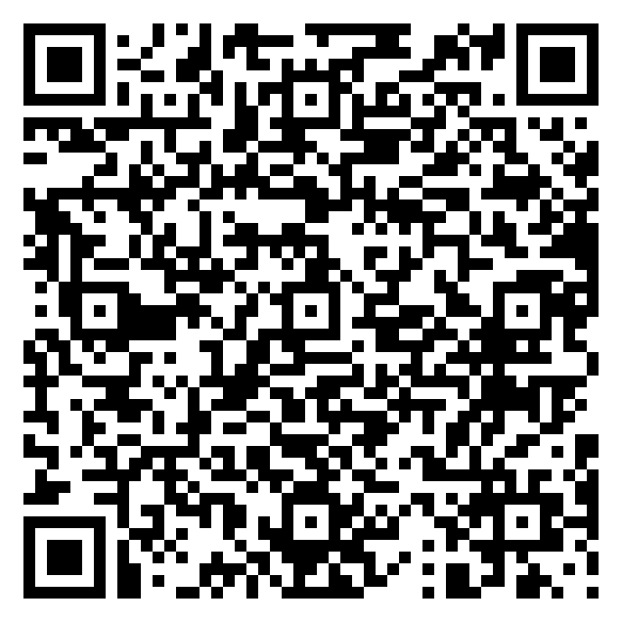 QR code 18098362600000