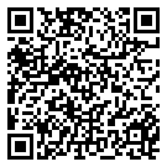 QR code 52266375900000