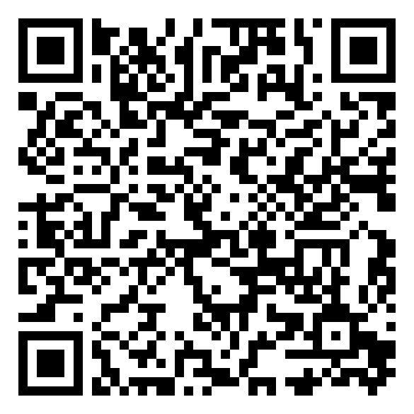 QR code 38723551300000