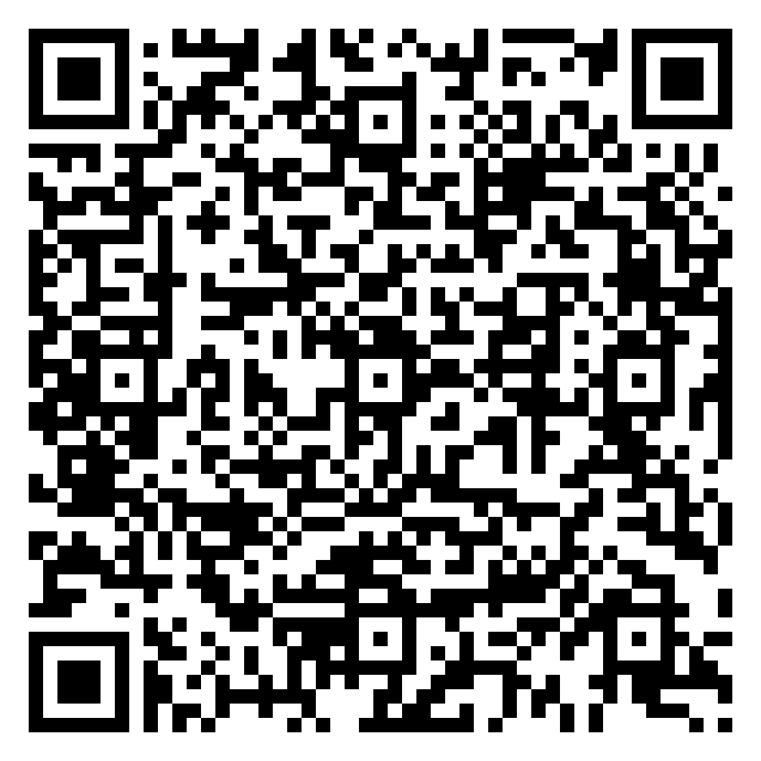 QR code 38975247700000