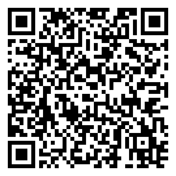 QR code 01604202600000