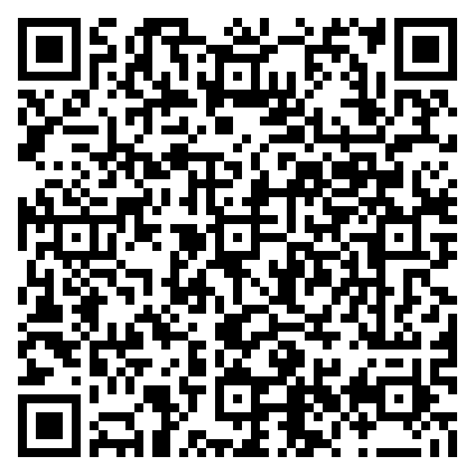 QR code 52959315700000