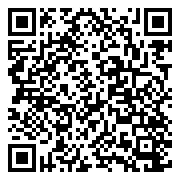 QR code 36328698900000