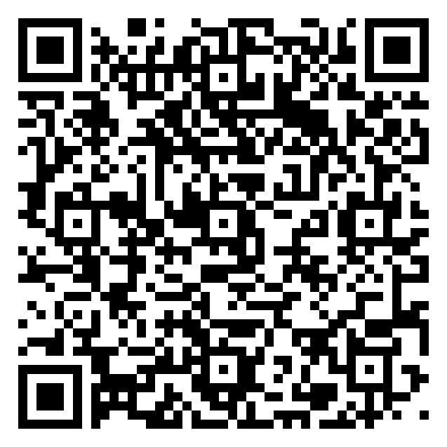 QR code 06138455600000