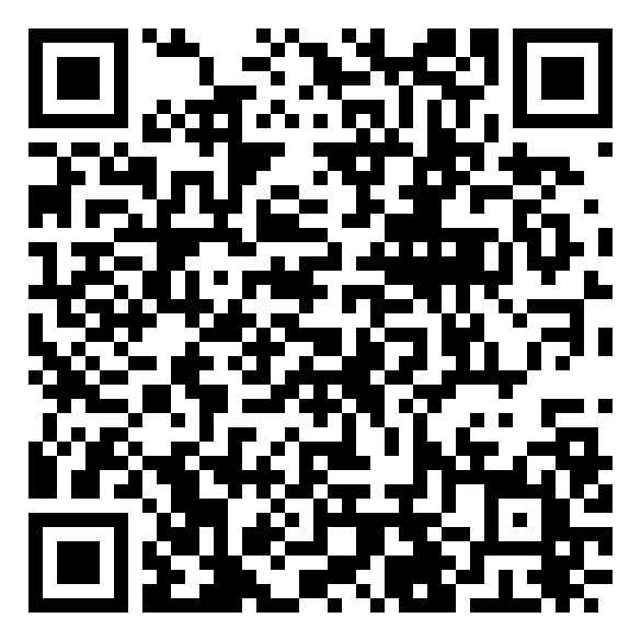 QR code 52027135700000