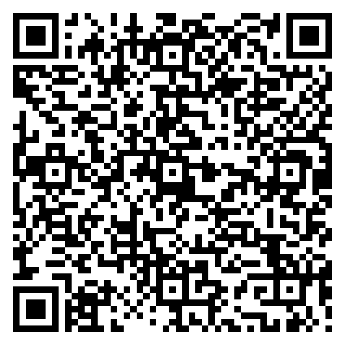 Stesh.pl  W Likwidacji QR code QR code 52270619600000