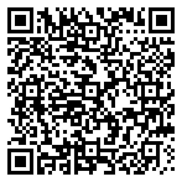 QR code 38894003000000
