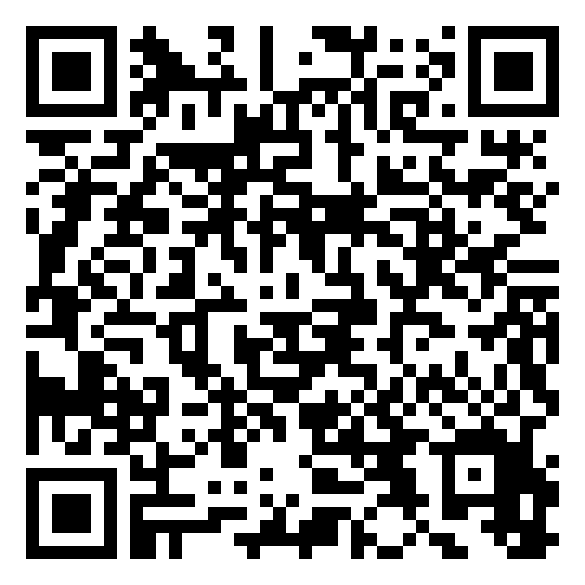 QR code 52543974900000