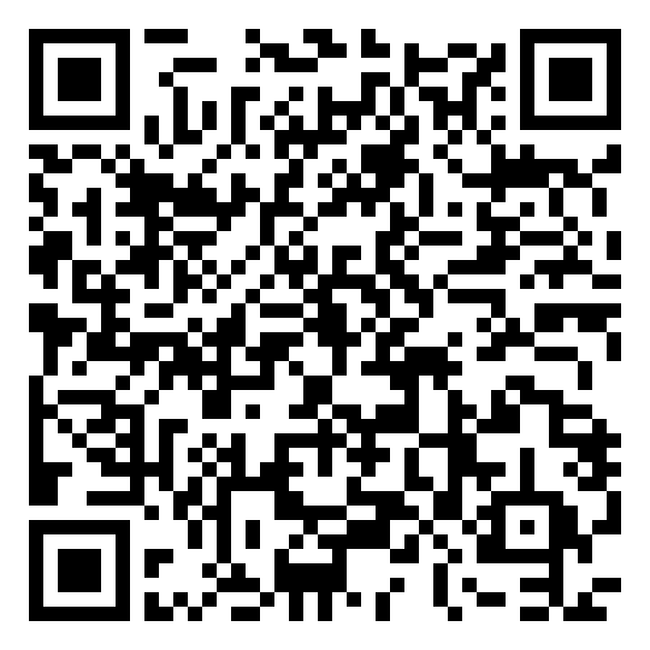QR code 32116311000000