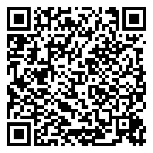 QR code 52387206300000