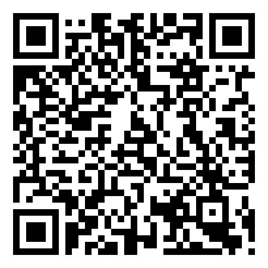 QR code 36153534200000