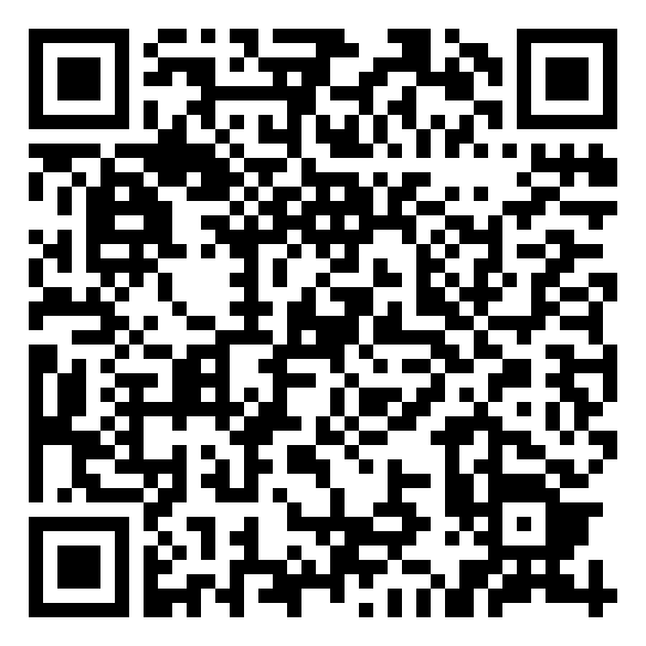 QR code 81044977600000