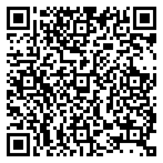 QR code 32066219900000