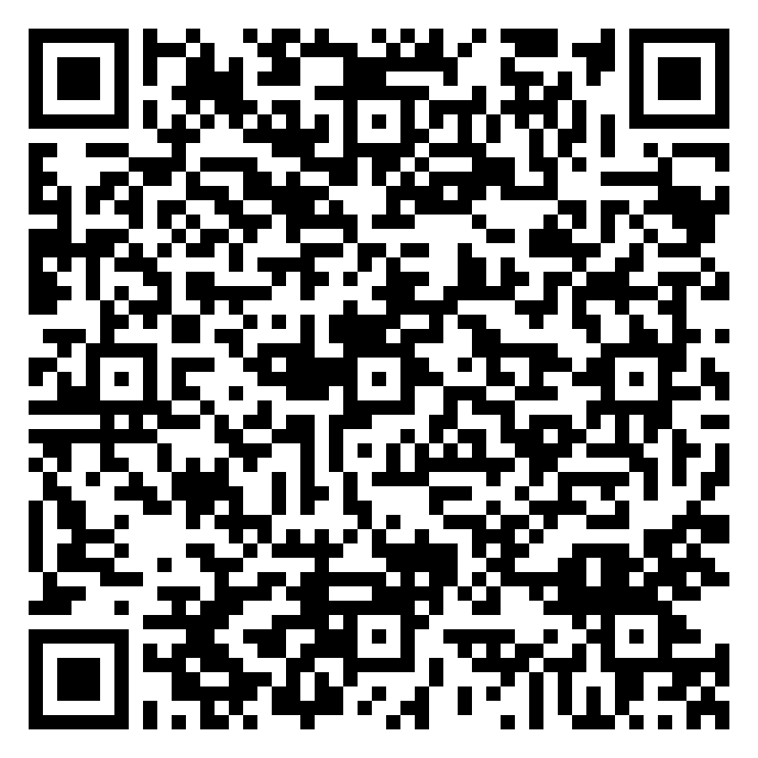 QR code 36671873900000