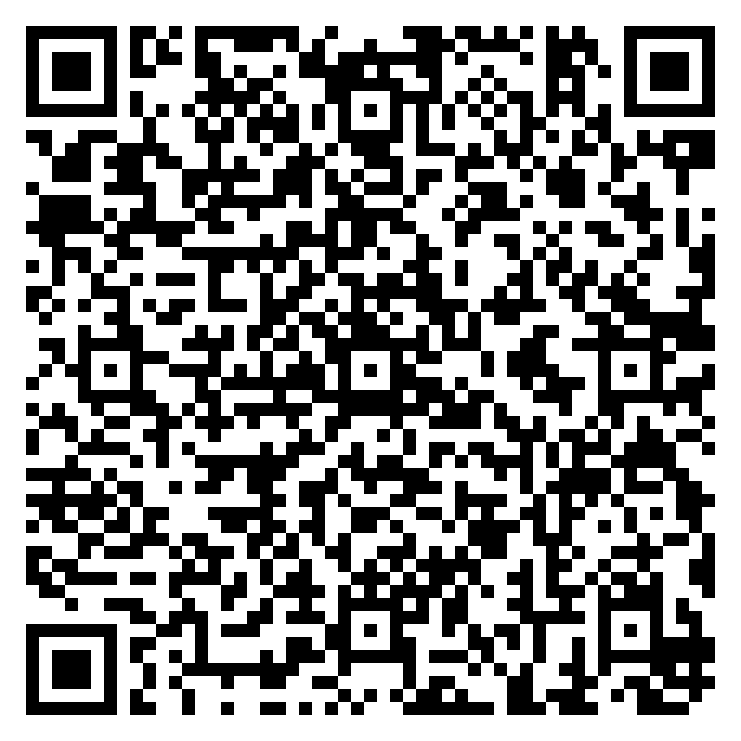 QR code 61128568500000