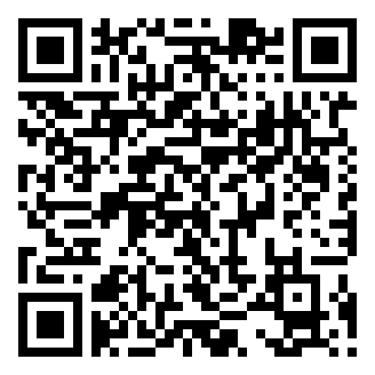 QR code 38860600600000