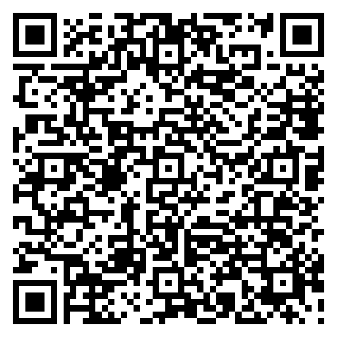 QR code 36628161000000