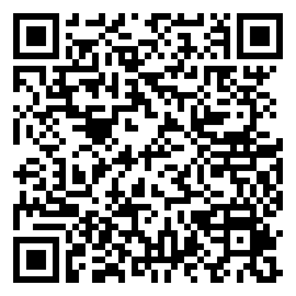 Steuber Polska QR code QR code 01578895300000
