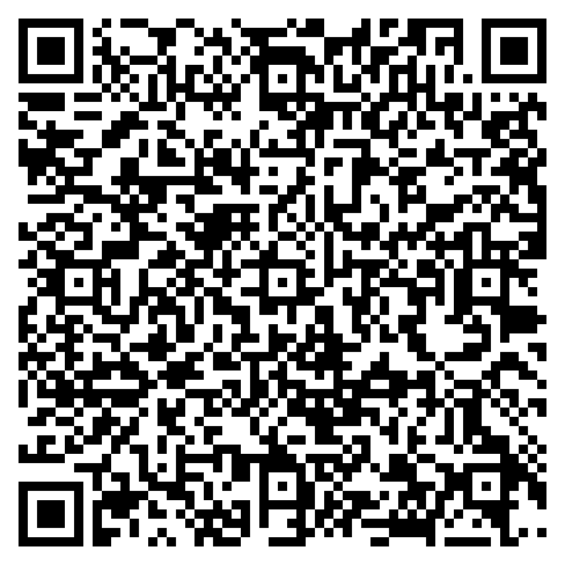 QR code 37033501800000