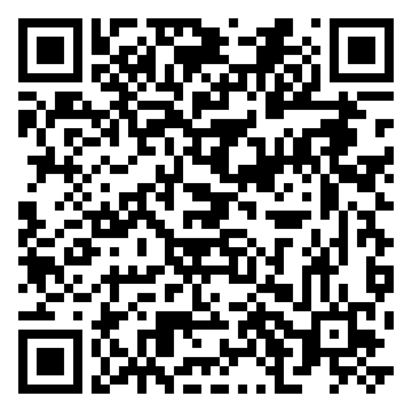 QR code 00000000000000