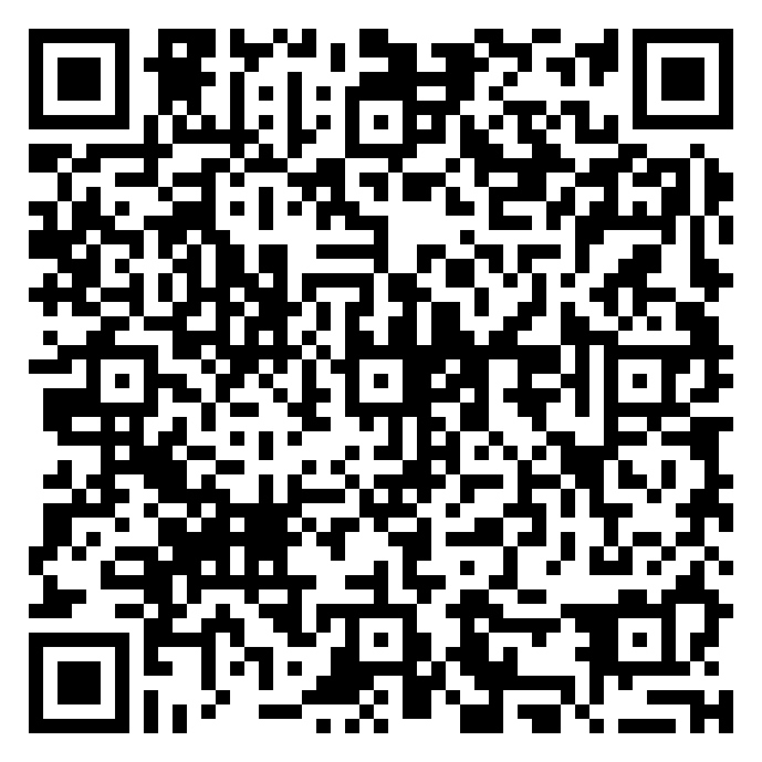 QR code 00000000000000