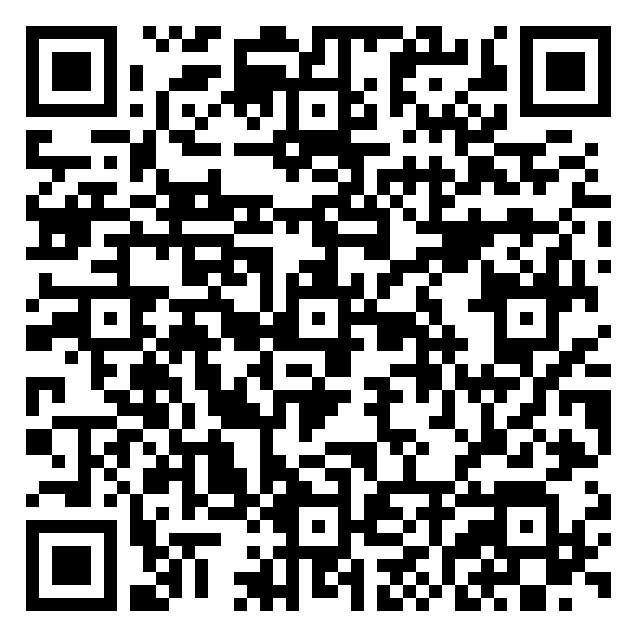 QR code 36212078400000