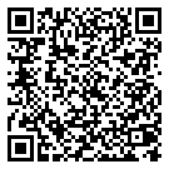 QR code 54238817700000