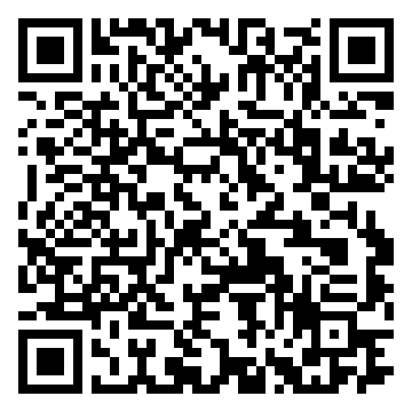 QR code 52859517700000
