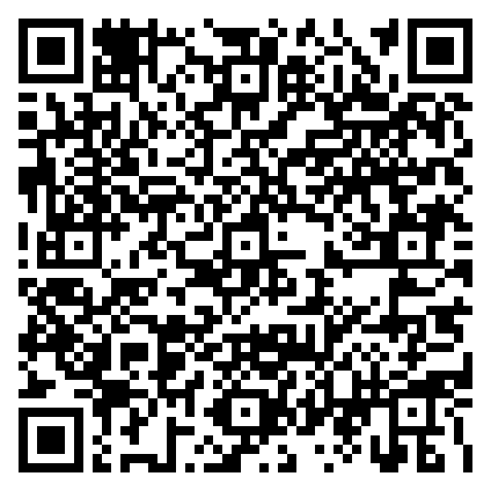 QR code 36531048500000