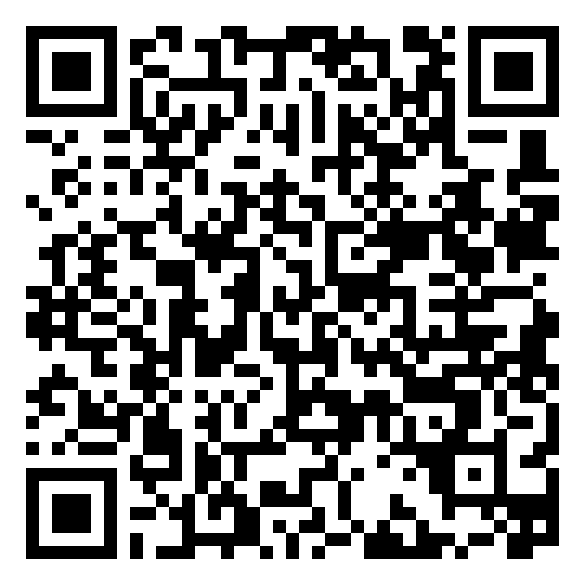 QR code 38624635400000