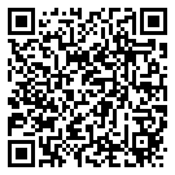 QR code 54146157000000